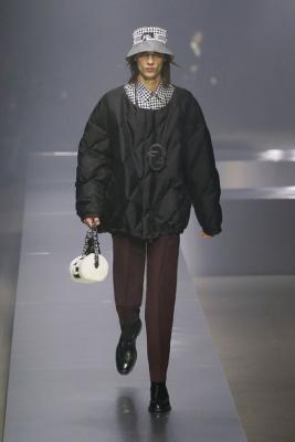 Fendi Menswear осень-зима 2022/2023 (94340-Fendi-Menswear-FW-2022-07.jpg)