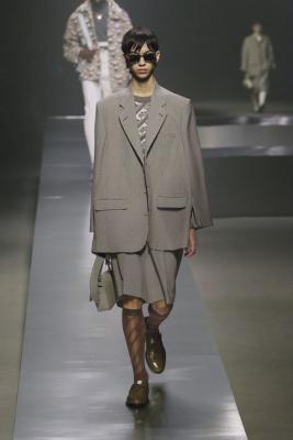 Fendi Menswear осень-зима 2022/2023 (94340-Fendi-Menswear-FW-2022-12.jpg)