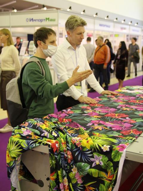 Итоги LVI Федеральной оптовой ярмарки «Текстильлегпром» (94360-lvi-textillegprom-textilexpo-01.jpg)