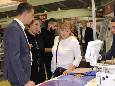 Итоги LVI Федеральной оптовой ярмарки «Текстильлегпром» (94360-lvi-textillegprom-textilexpo-05.jpg)