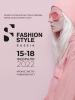 Fashion Style Russia 2022 в «Крокус Экспо» 15-18 февраля 2022 года (94380-fashion-style-russia-b.jpg)