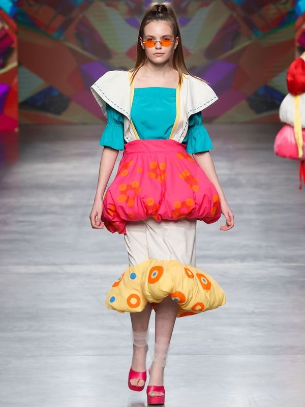 Код моды на Mercedes-Benz Fashion Week Russia (94390-kod-mody-mbfwr-fall-2021-b.jpg)