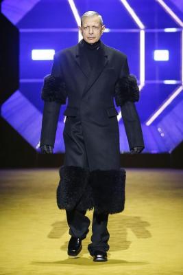 Prada Menswear осень-зима 2022 (94507-Prada-Menswear-FW-2022-b.jpg)