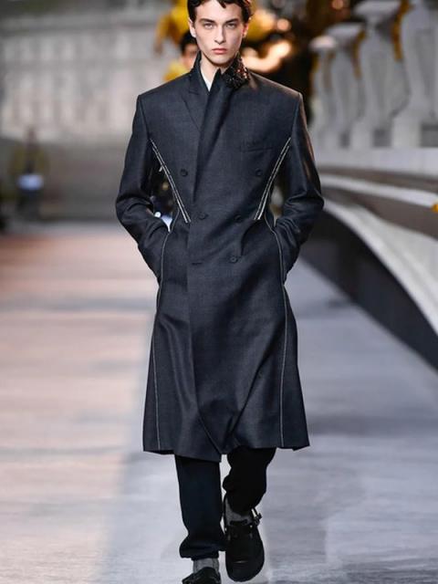 Dior Men осень-зима 2022 (94519-Dior-Men-2022-03.jpg)