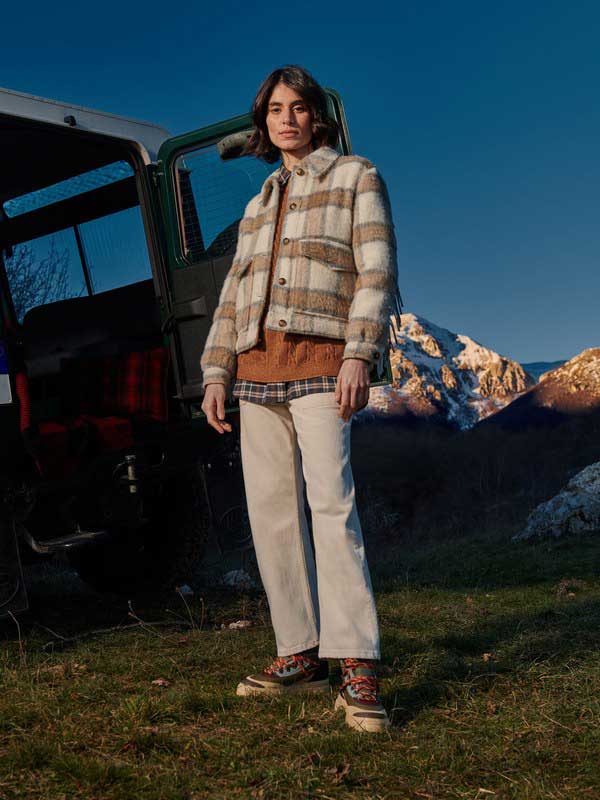 Woolrich FW-2022/23 (осень-зима 2022/23) (94542-woolrich-fw-2022-23-03.jpg)