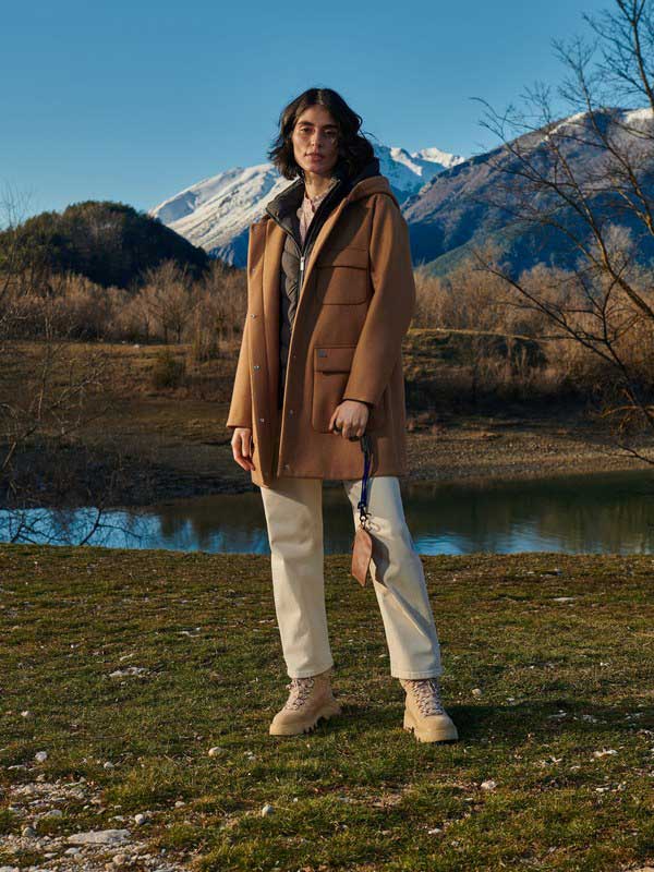 Woolrich FW-2022/23 (осень-зима 2022/23) (94542-woolrich-fw-2022-23-28.jpg)