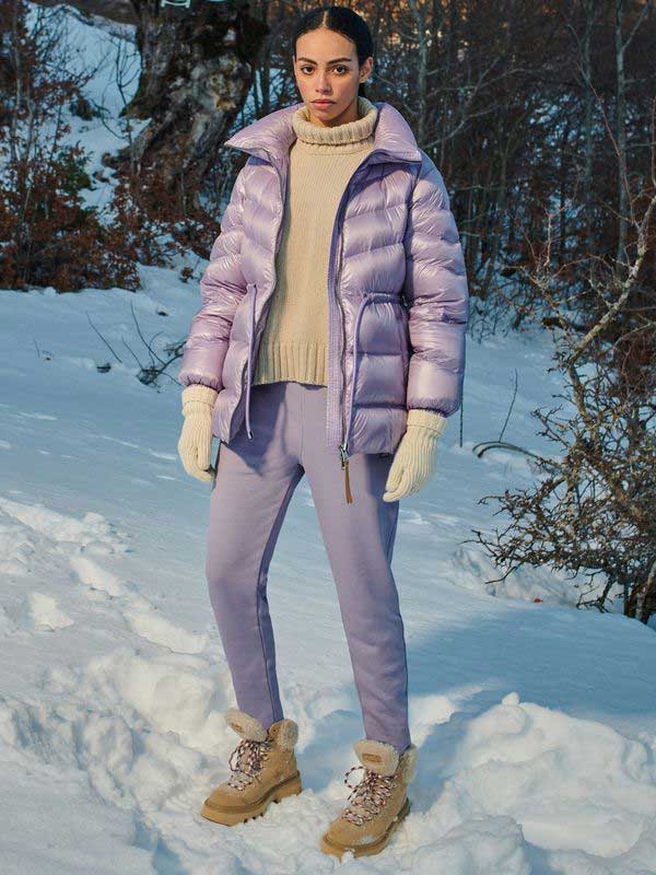 Woolrich FW-2022/23 (осень-зима 2022/23) (94542-woolrich-fw-2022-23-b.jpg)