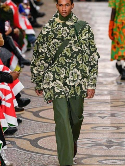 Kenzo 09 hotsell