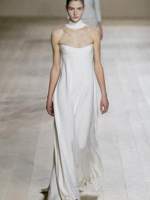 Кутюрная коллекция Christian Dior весна-лето 2022 (94604-Dior-SS-2022-08.jpg)