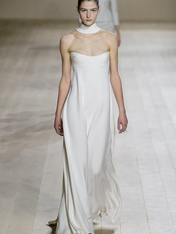Кутюрная коллекция Christian Dior весна-лето 2022 (94604-Dior-SS-2022-08.jpg) Кутюрная коллекция Christian Dior весна-лето 2022 (94604-Dior-SS-2022-08.jpg)