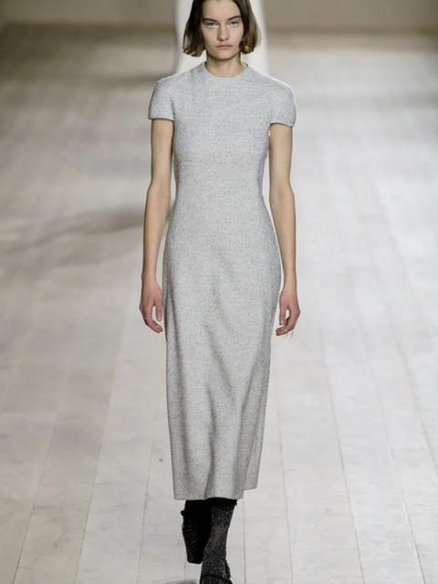 Кутюрная коллекция Christian Dior весна-лето 2022 (94604-Dior-SS-2022-09.jpg)