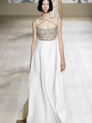 Кутюрная коллекция Christian Dior весна-лето 2022 (94604-Dior-SS-2022-13.jpg)