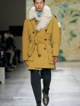 Мужская коллекция Hermes осень-зима 2022 (94629-Hermes-Mens-Coolestion-SS-2022-04.jpg) Мужская коллекция Hermes осень-зима 2022 (94629-Hermes-Mens-Coolestion-SS-2022-04.jpg)
