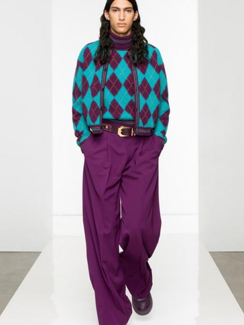 Versace Menswear осень-зима 2022 (94733-Versace-Menswear-FW-2022-08.jpg)