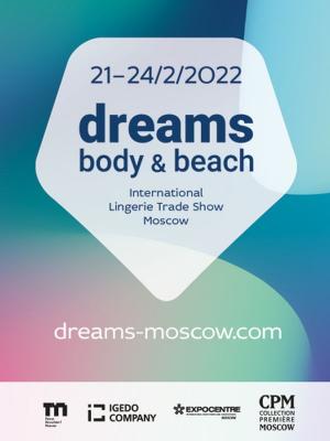 dreams by CPM body & beach – весна 2022, Экспоцентр (94734-dreams-by-cpm-body-beach-b.jpg)