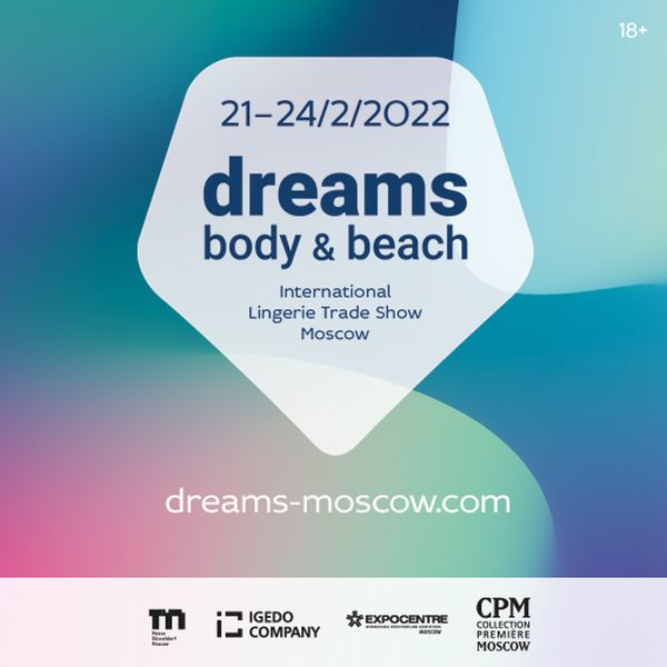 dreams by CPM body & beach – весна 2022, Экспоцентр (94734-dreams-by-cpm-body-beach-s.jpg)