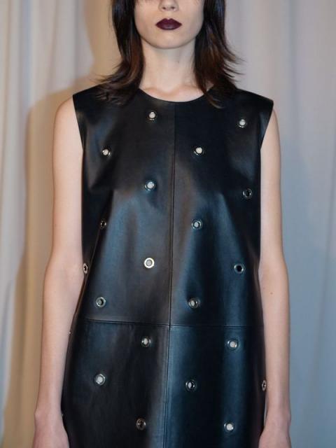 Sportmax Pre-Fall 2022 (предосень-2022) (94840-sportmax-pre-fall-2022-03.jpg)