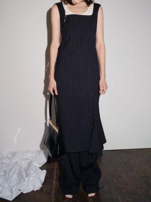 Sportmax Pre-Fall 2022 (предосень-2022) (94840-sportmax-pre-fall-2022-07.jpg)