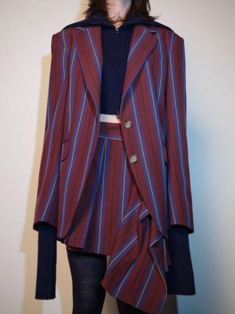Sportmax Pre-Fall 2022 (предосень-2022) (94840-sportmax-pre-fall-2022-12.jpg)