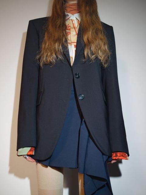 Sportmax Pre-Fall 2022 (предосень-2022) (94840-sportmax-pre-fall-2022-15.jpg)