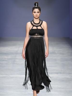 SEYANA на MBFW Russia (94885-Seyana-Na-MBFWR-2021-03.jpg)