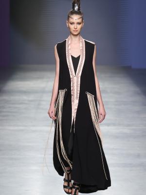 SEYANA на MBFW Russia (94885-Seyana-Na-MBFWR-2021-07.jpg)