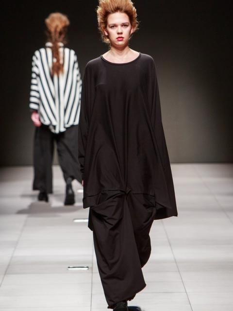 KISSELENKO на MBFW Russia (94913-kisselenko-na-mbfw-russia-2021-02.jpg)