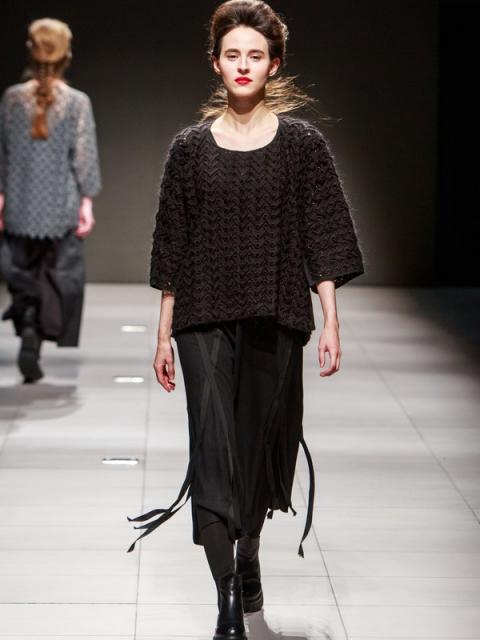 KISSELENKO на MBFW Russia (94913-kisselenko-na-mbfw-russia-2021-07.jpg)