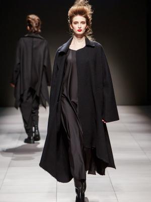 KISSELENKO на MBFW Russia (94913-kisselenko-na-mbfw-russia-2021-b.jpg)