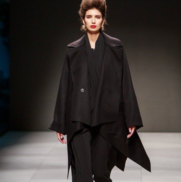 KISSELENKO на MBFW Russia (94913-kisselenko-na-mbfw-russia-2021-s.jpg)