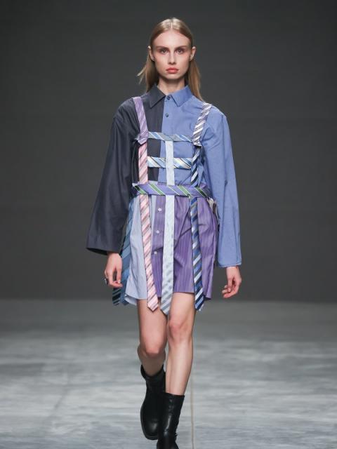 VINA на MBFW Russia (95010-Vina-Na-MBFWR-2021-06.jpg) VINA на MBFW Russia (95010-Vina-Na-MBFWR-2021-06.jpg)