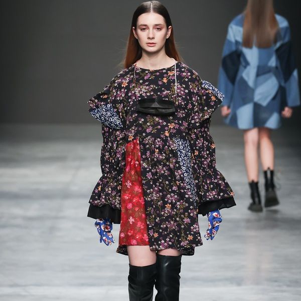 VINA на MBFW Russia (95010-Vina-Na-MBFWR-2021-s.jpg)