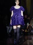 Simone Rocha осень-зима 2022/23 (95037-Simone-Rocha-FW-2022-10.jpg) Simone Rocha осень-зима 2022/23 (95037-Simone-Rocha-FW-2022-10.jpg)