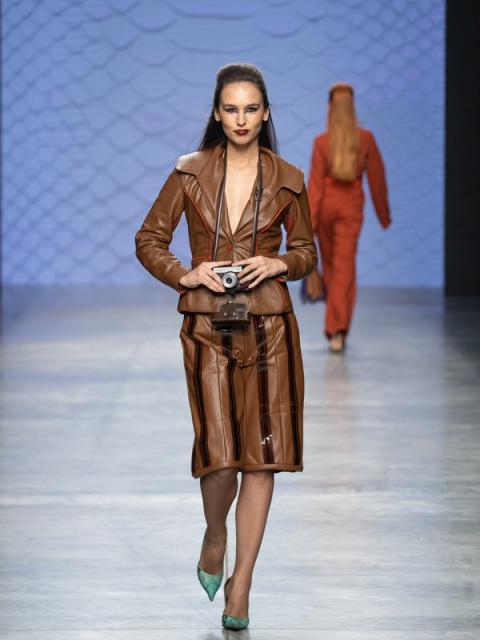 Ето Искусство на MBFW Russia (95085-Eto-Iskusstvo-Na-MBFW-05.jpg)