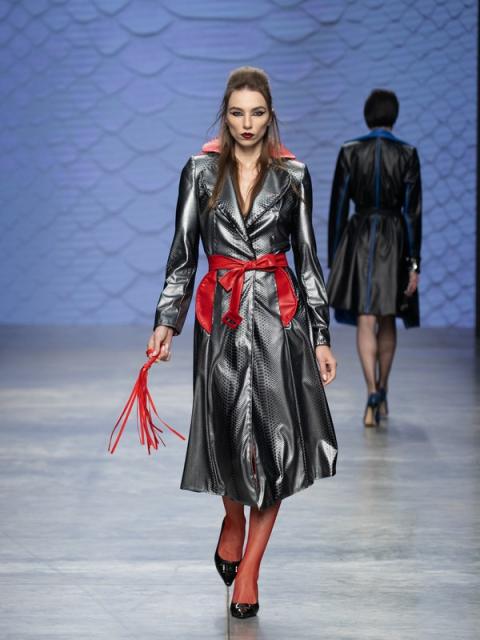 Ето Искусство на MBFW Russia (95085-Eto-Iskusstvo-Na-MBFW-08.jpg)