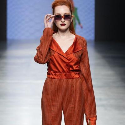 Ето Искусство на MBFW Russia (95085-Eto-Iskusstvo-Na-MBFW-s.jpg)