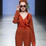 Ето Искусство на MBFW Russia (95085-Eto-Iskusstvo-Na-MBFW-s.jpg)
