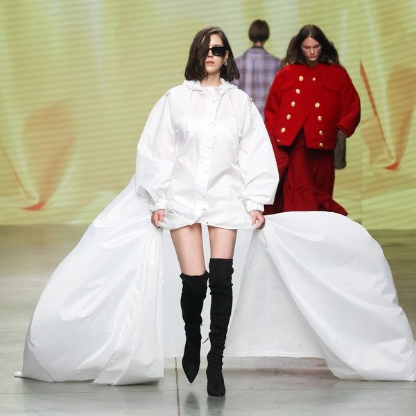 ROGOV на MBFW Russia (95105-Rovov-Na-MBFWR-s.jpg)