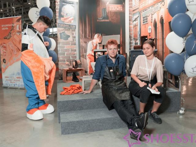 XIX Международная выставка обуви и кожгалантереи ShoesStar-Урал (95106-shoesstar-ural-05.jpg)