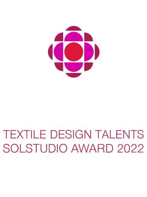 Победители Textile Design Talents Solstudio Award 2022 (95250-v-textile-design-talents-solstudio-award-2022-b.jpg)