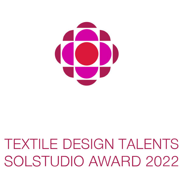 Победители Textile Design Talents Solstudio Award 2022 (95250-v-textile-design-talents-solstudio-award-2022-s.jpg)