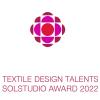 Победители Textile Design Talents Solstudio Award 2022