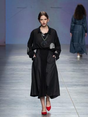 K TITOVA на MBFW Russia (95291-K-Titova-SS-2022-10.jpg)