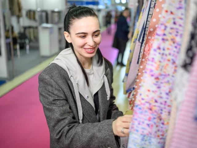 Интерткань. Весна. Экспоцентр (95346-textileweek-16.jpg)