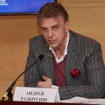 Технический текстиль: на стыке отраслей (95470-technical-textiles-s.jpg) Технический текстиль: на стыке отраслей (95470-technical-textiles-s.jpg)