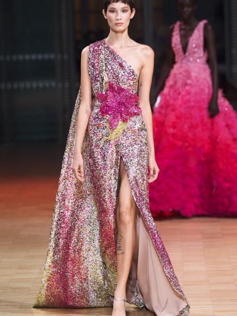 Elie Saab весна-лето 2022 (95561-Elie-Saab-SS-2022-03.jpg)