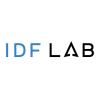 IT-компания IDF Lab открыла офис в Новосибирске