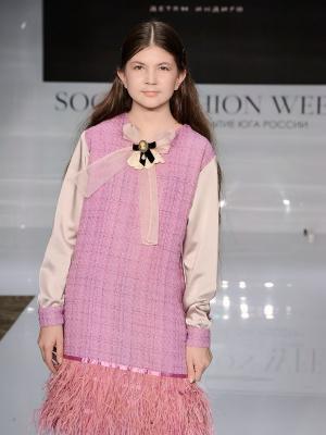 KLIMKOVA kids на Sochi Fashion Week  (95734-Klimkova-Kids-Sochi-Week-06.jpg)