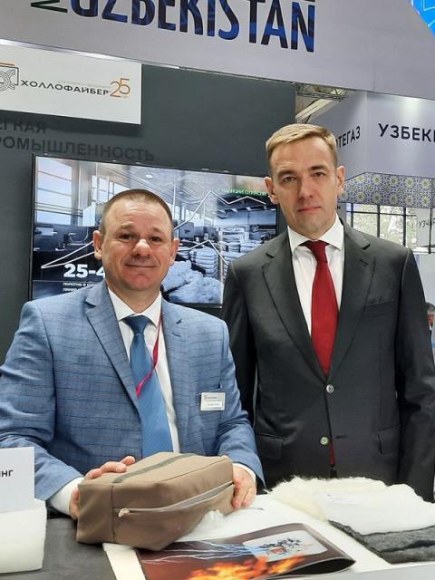 «Термопол» усиливает присутствие в Узбекистане (95750-Termopol-Na-Vistavke-Innoprom-04.jpg)