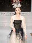 KIBOVSKAYA на Sochi Fashion Week 2022 (95762-Kibovskaya-Sochi-Fashion-Week-04.jpg)